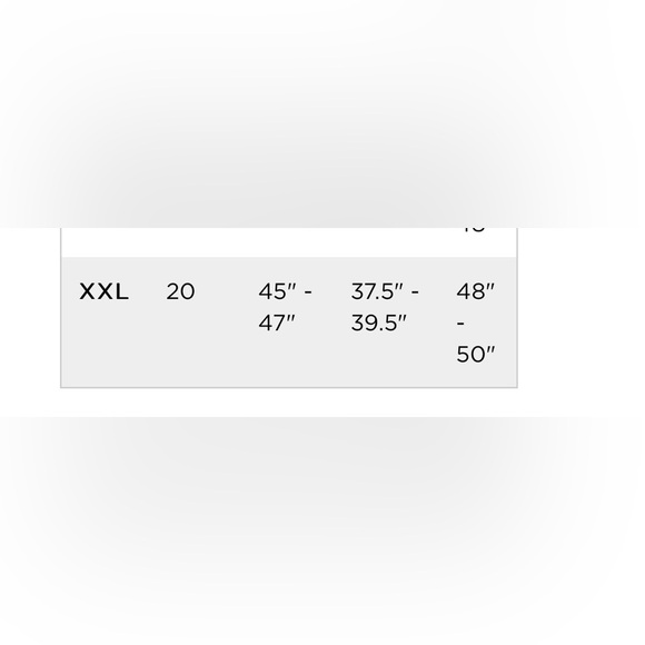 LC Lauren Conrad Business Floral Flutter-Lustrous Sleeve Top Plus Size XXL (20) - Picture 8 of 8